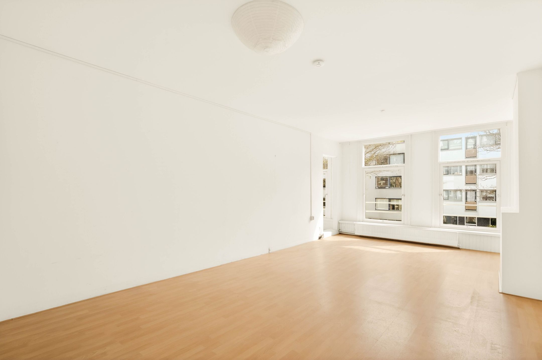 Foto 9 van Commelinstraat 33-1