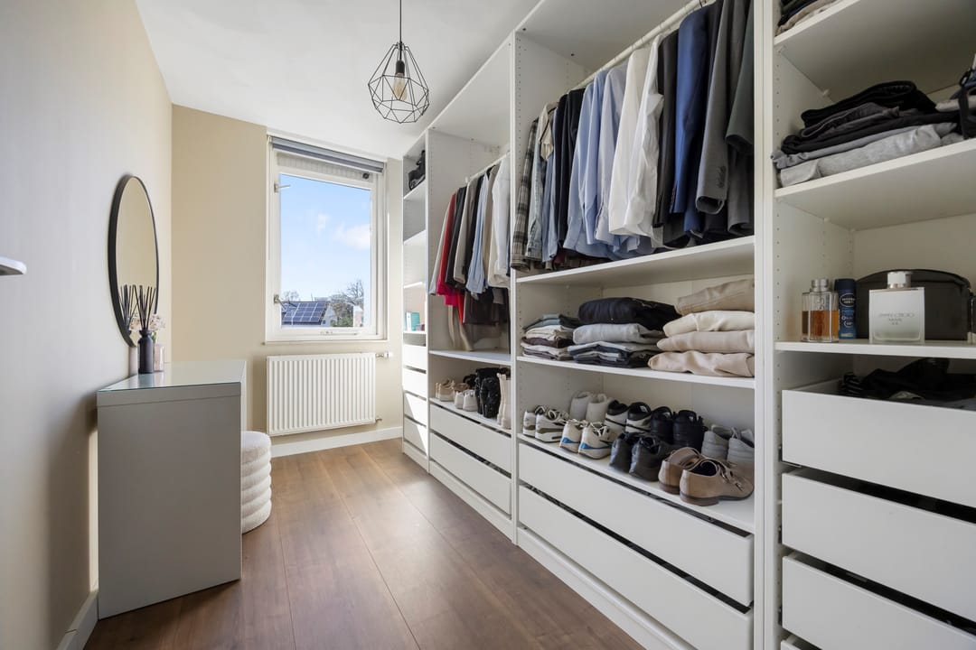 Foto 22 van Limburgsingel 28