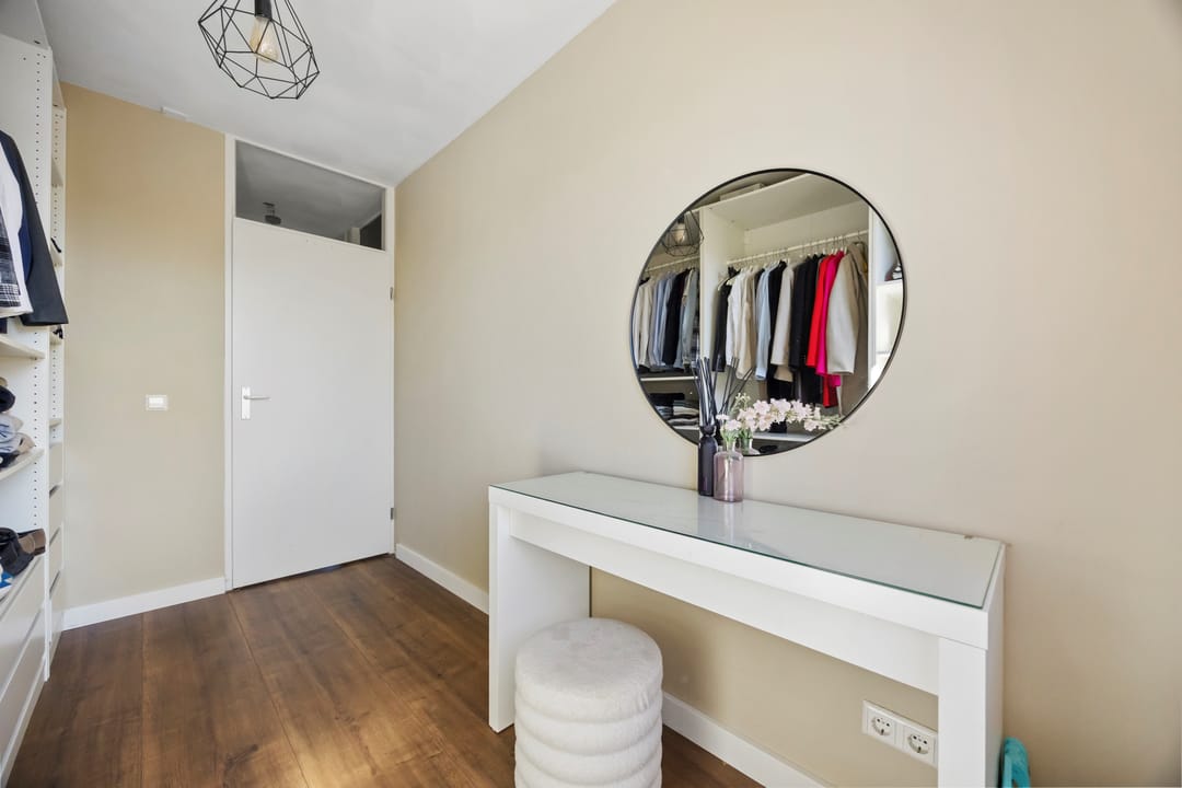 Foto 23 van Limburgsingel 28