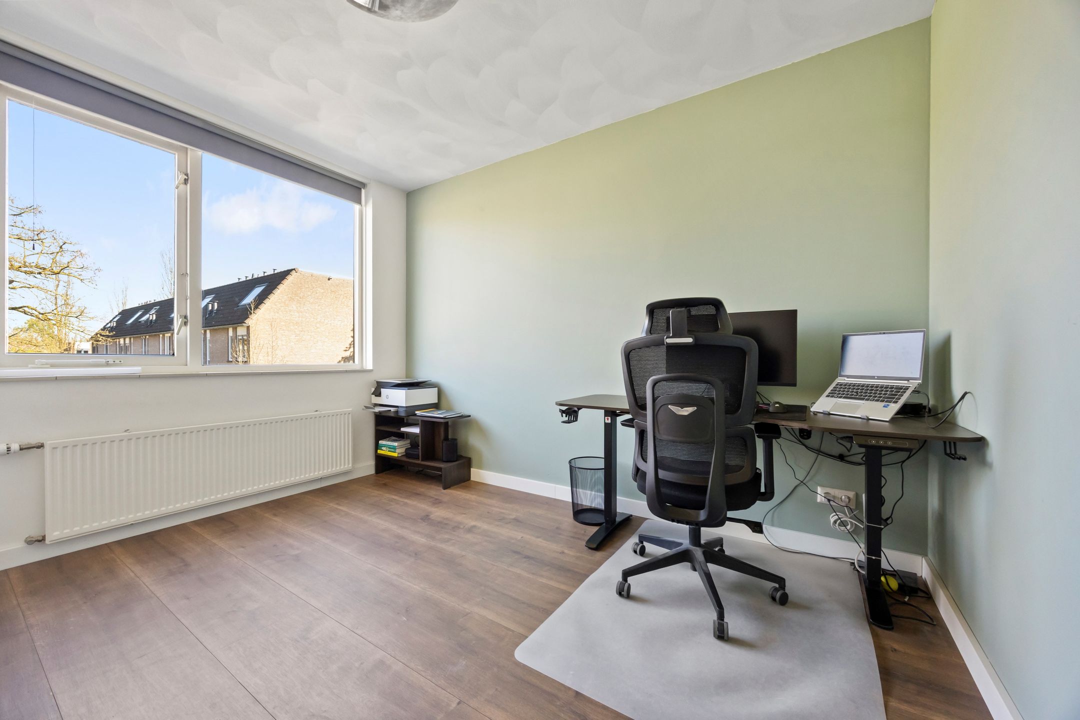 Foto 27 van Limburgsingel 28