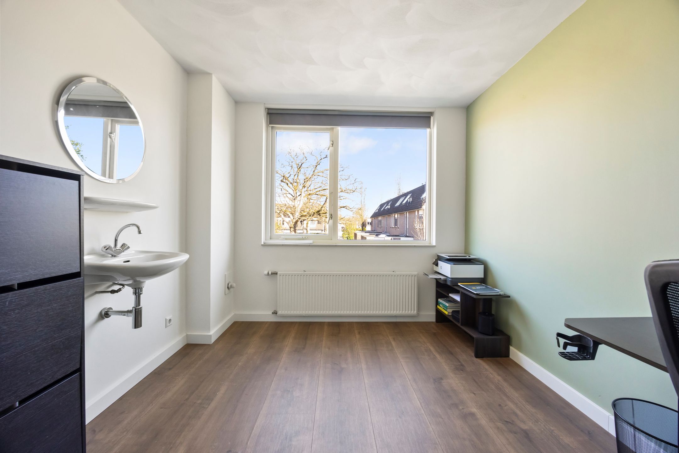 Foto 30 van Limburgsingel 28