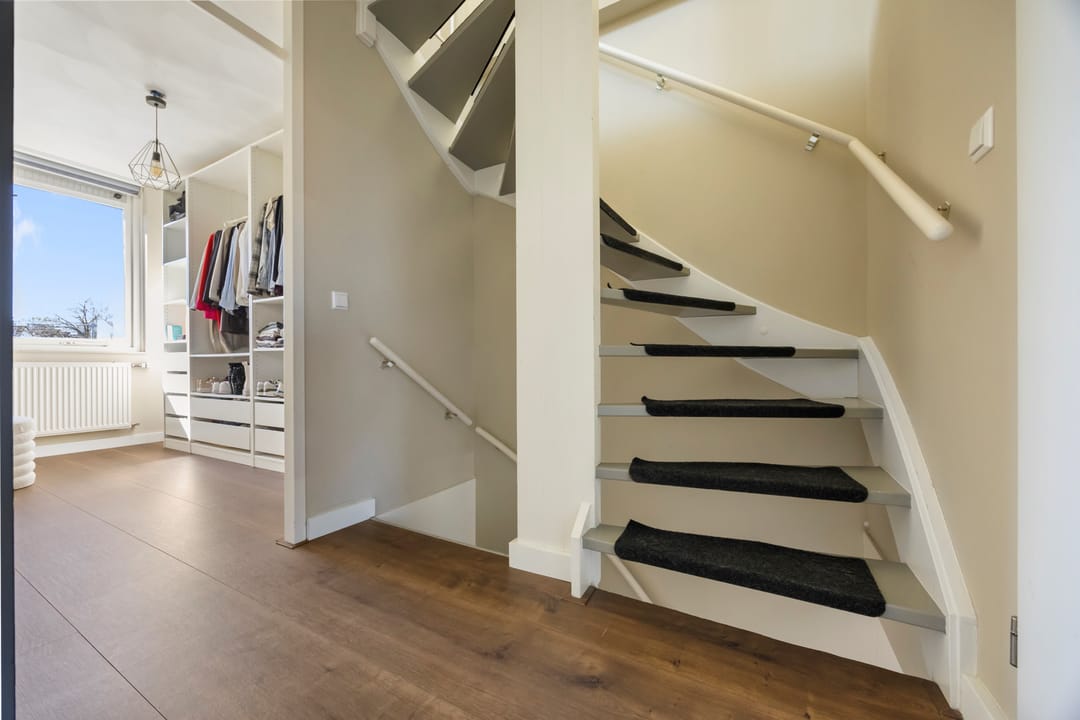 Foto 31 van Limburgsingel 28