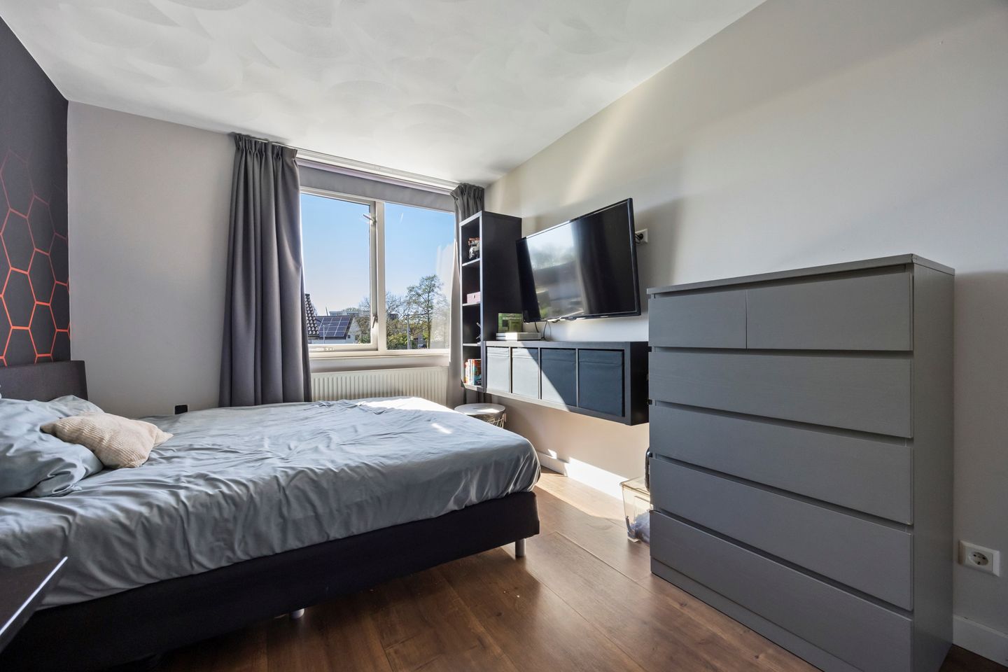 Foto 34 van Limburgsingel 28