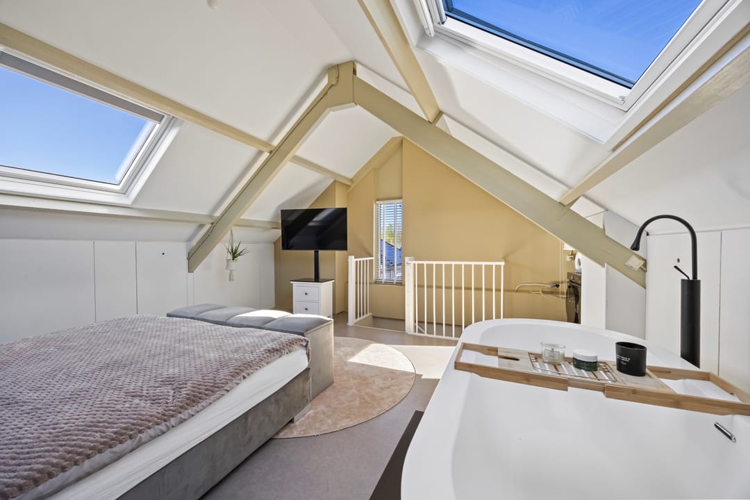 Foto 38 van Limburgsingel 28