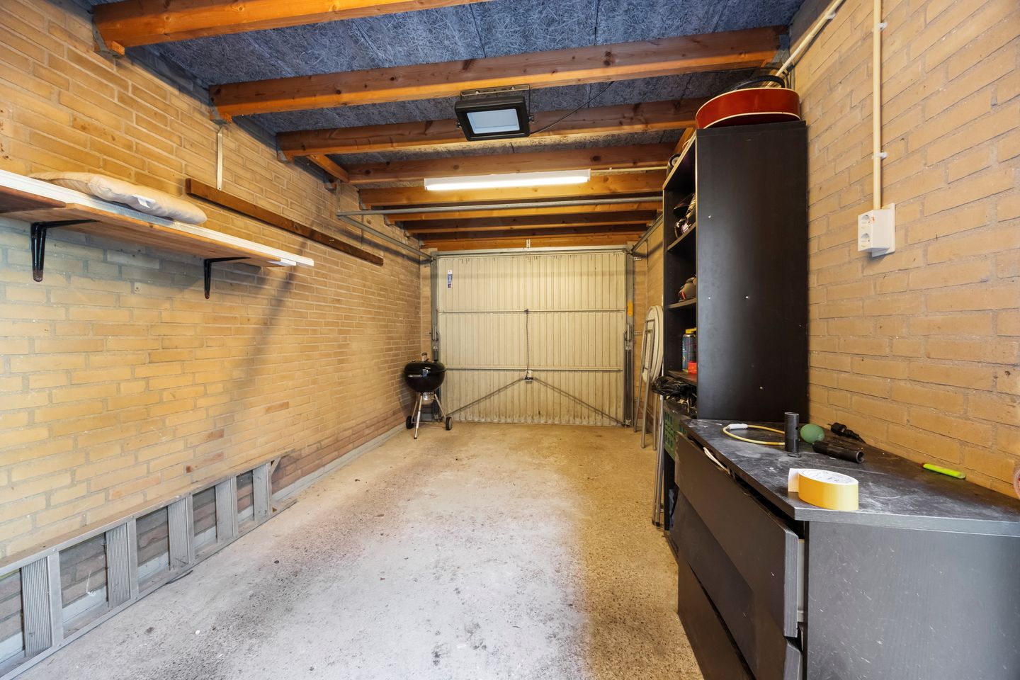 Foto 44 van Limburgsingel 28