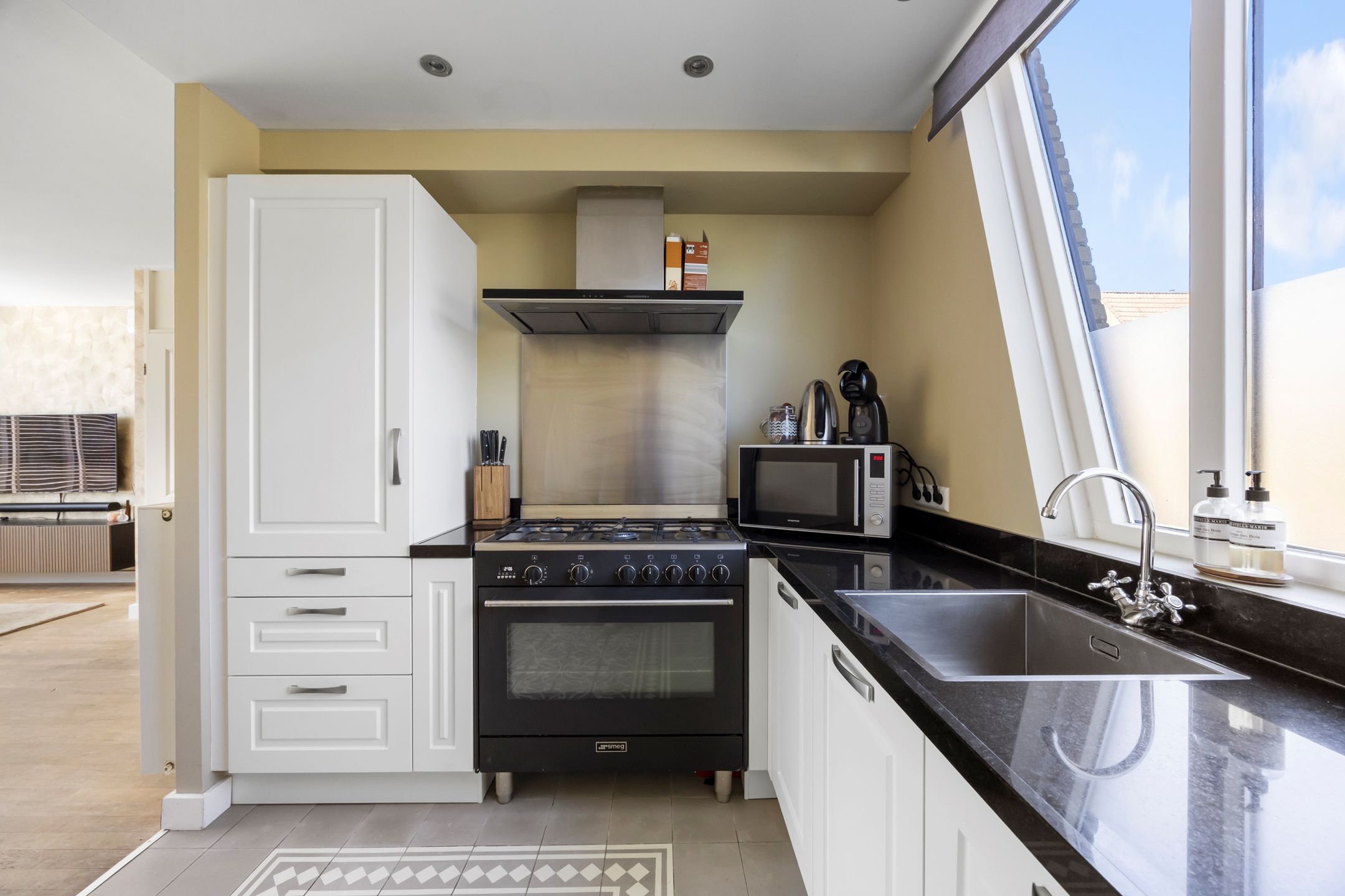 Foto 48 van Limburgsingel 28