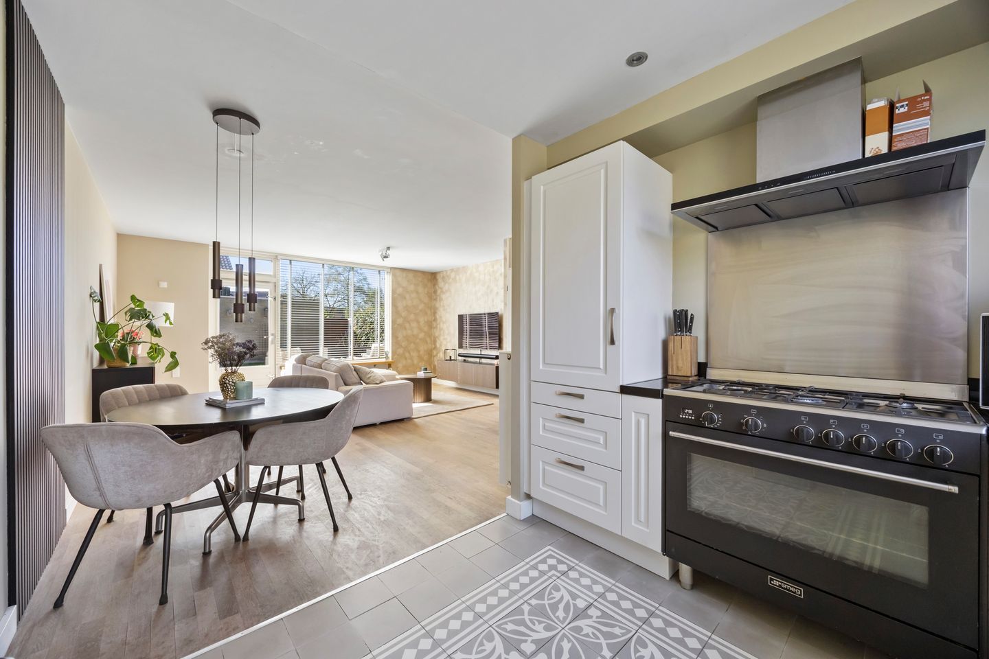 Foto 49 van Limburgsingel 28