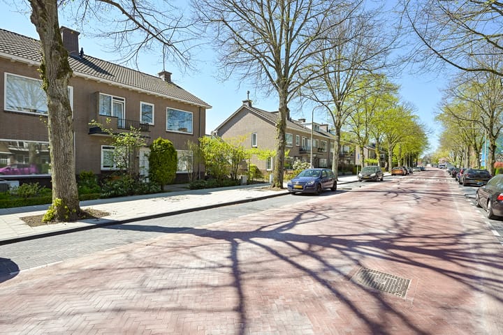 Photo 5 of Hofcampweg 7