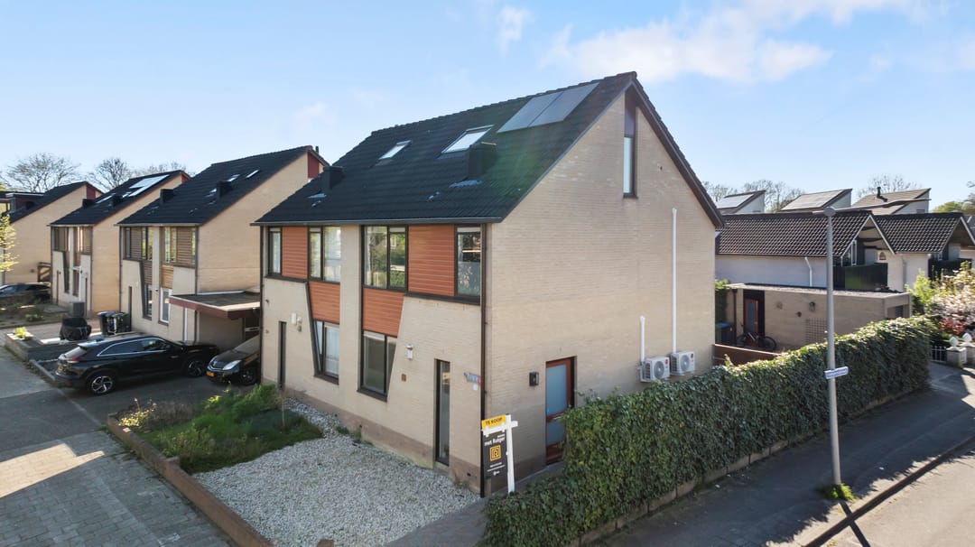 Foto 41 van Limburgsingel 28