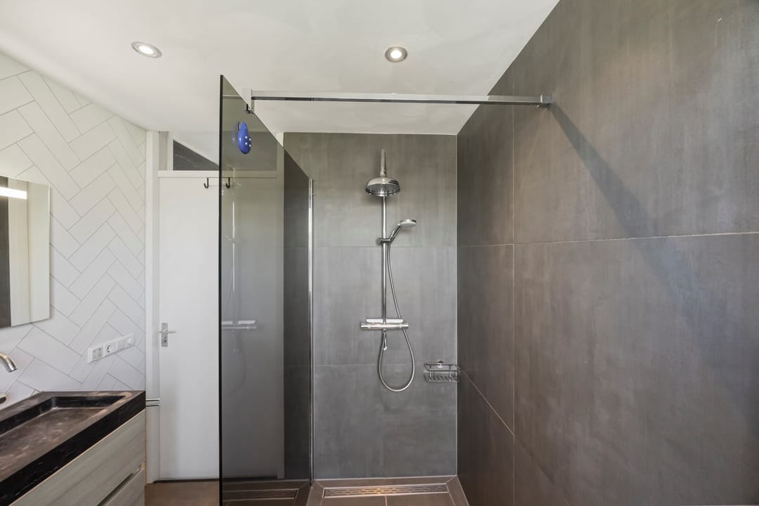 Foto 26 van Limburgsingel 28