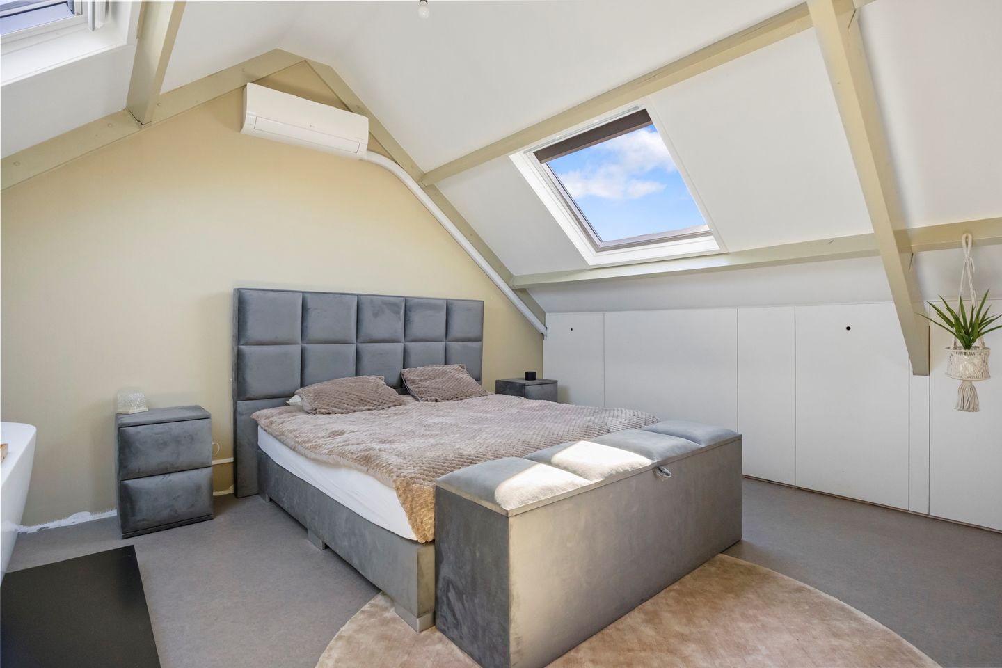 Foto 35 van Limburgsingel 28