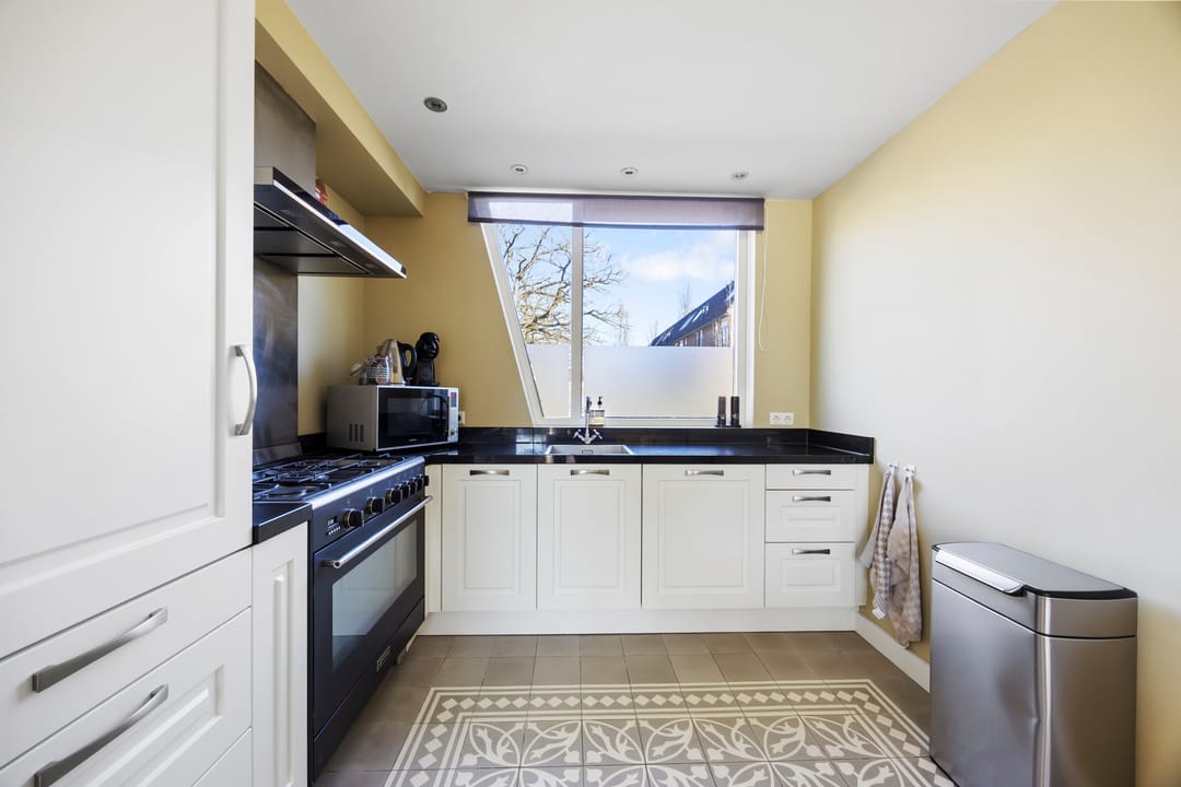 Foto 47 van Limburgsingel 28