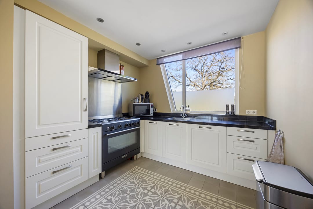 Foto 46 van Limburgsingel 28