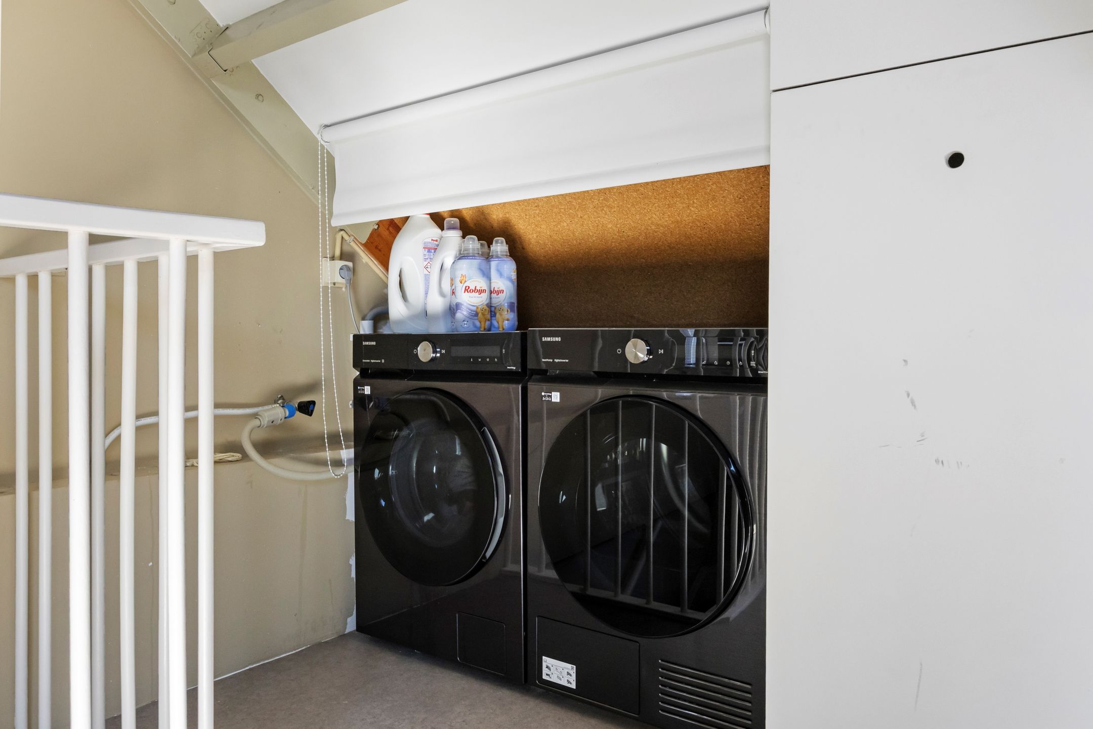 Foto 39 van Limburgsingel 28