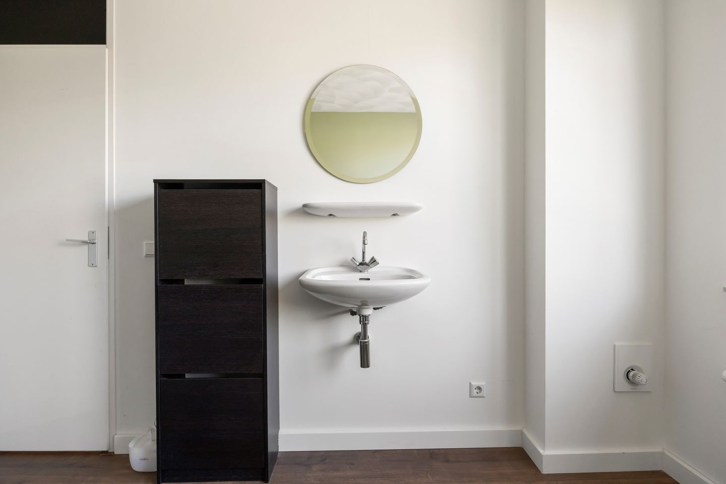 Foto 29 van Limburgsingel 28