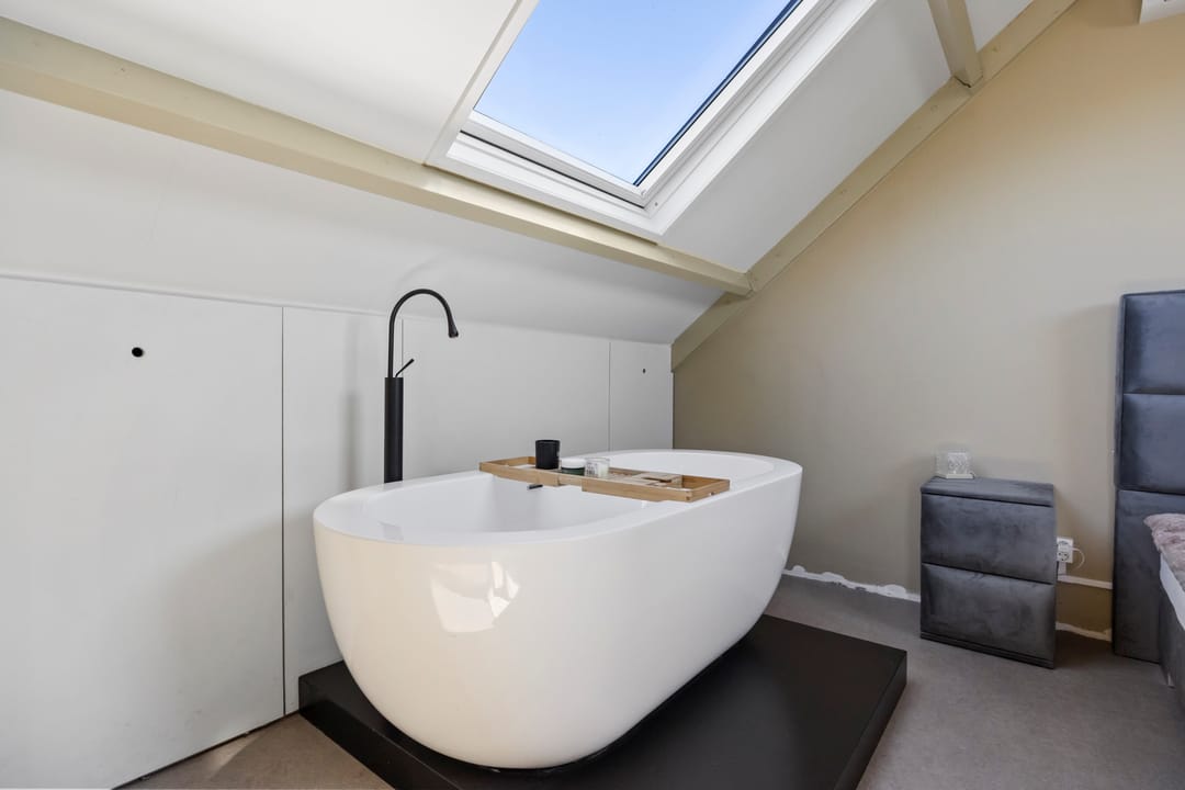 Foto 37 van Limburgsingel 28