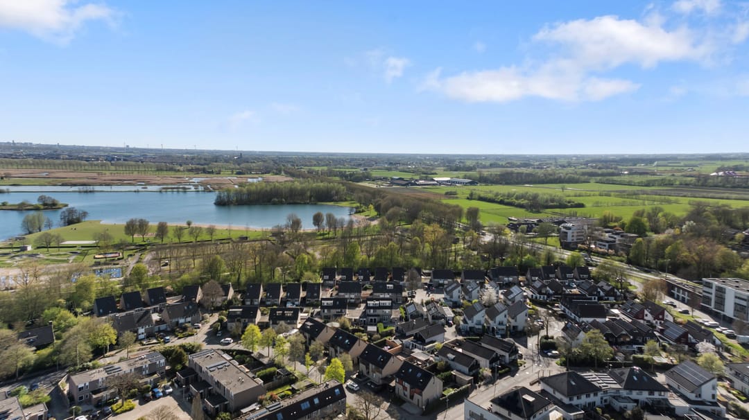 Foto 43 van Limburgsingel 28