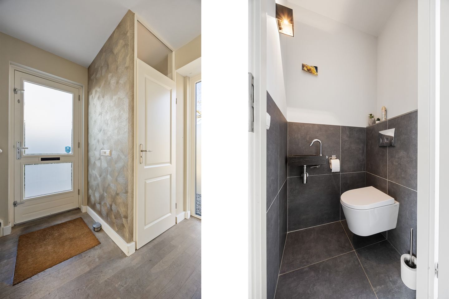 Foto 20 van Limburgsingel 28