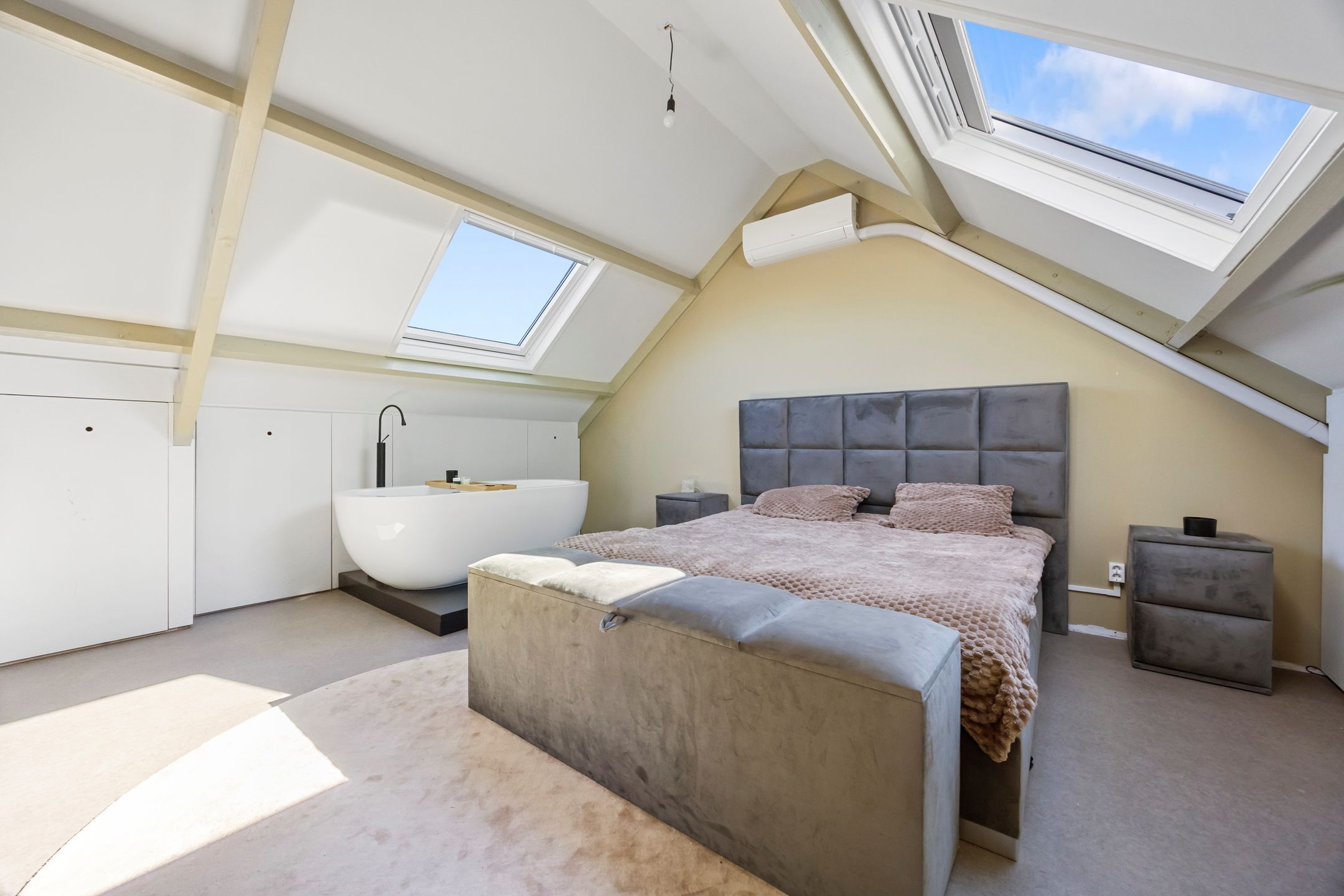 Foto 36 van Limburgsingel 28