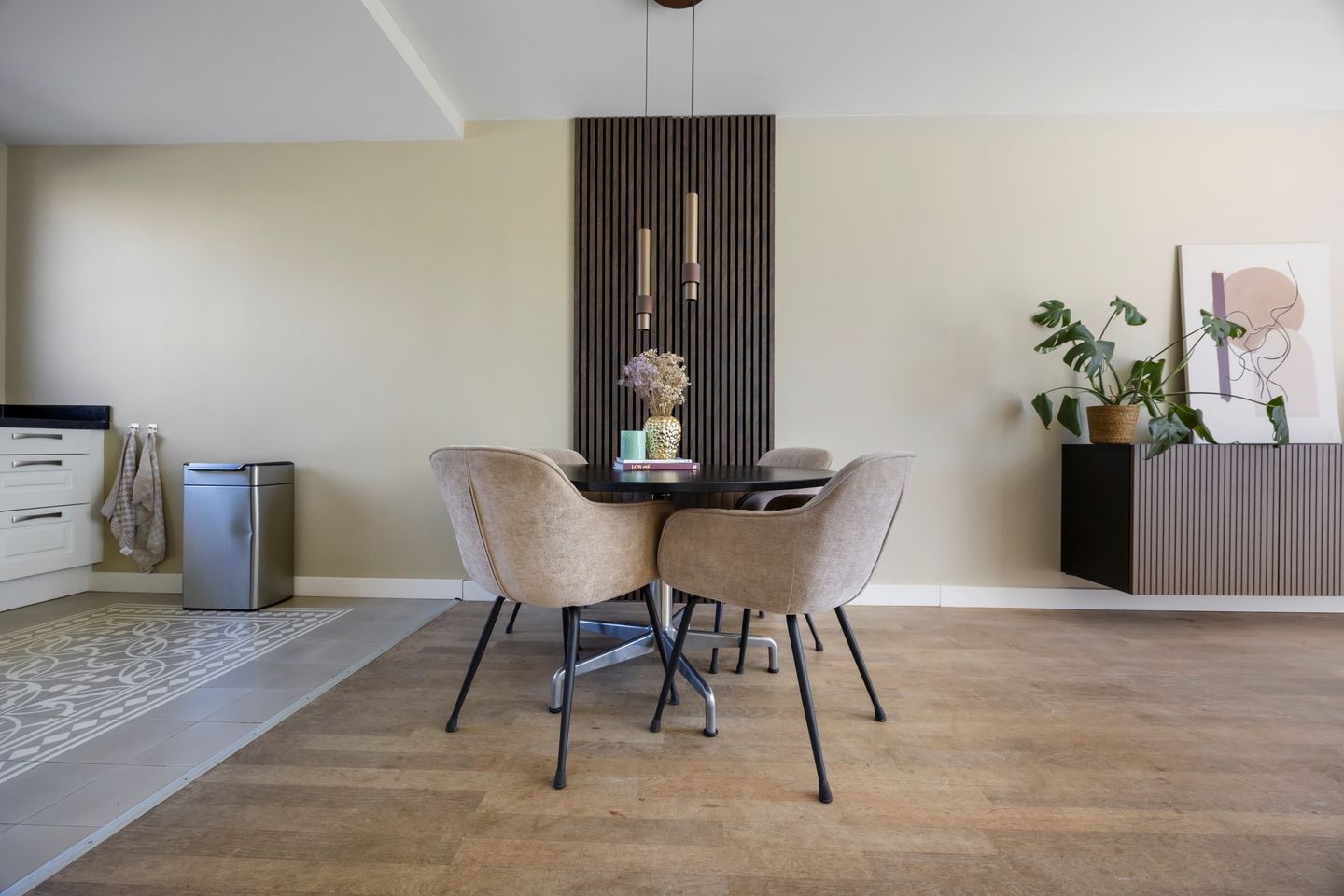 Foto 50 van Limburgsingel 28