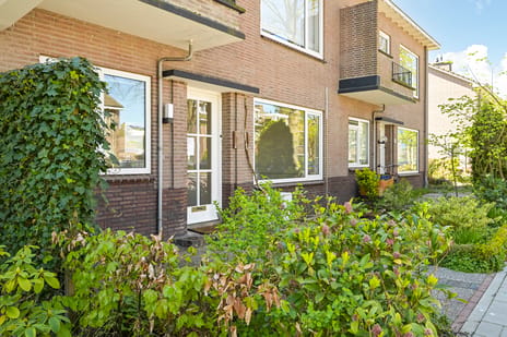 Hofcampweg thumbnail