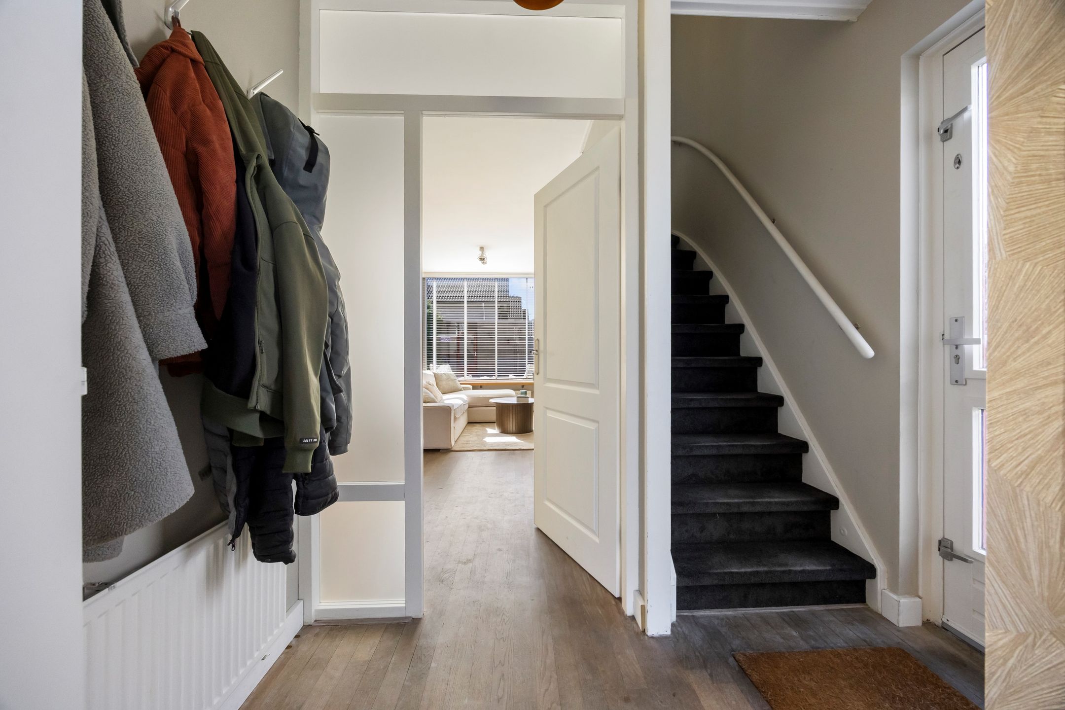 Foto 21 van Limburgsingel 28