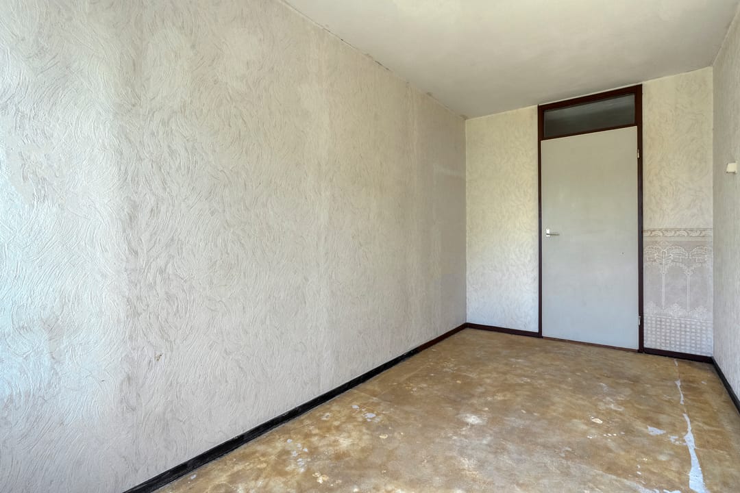 Foto 26 van Hekselbrink 201