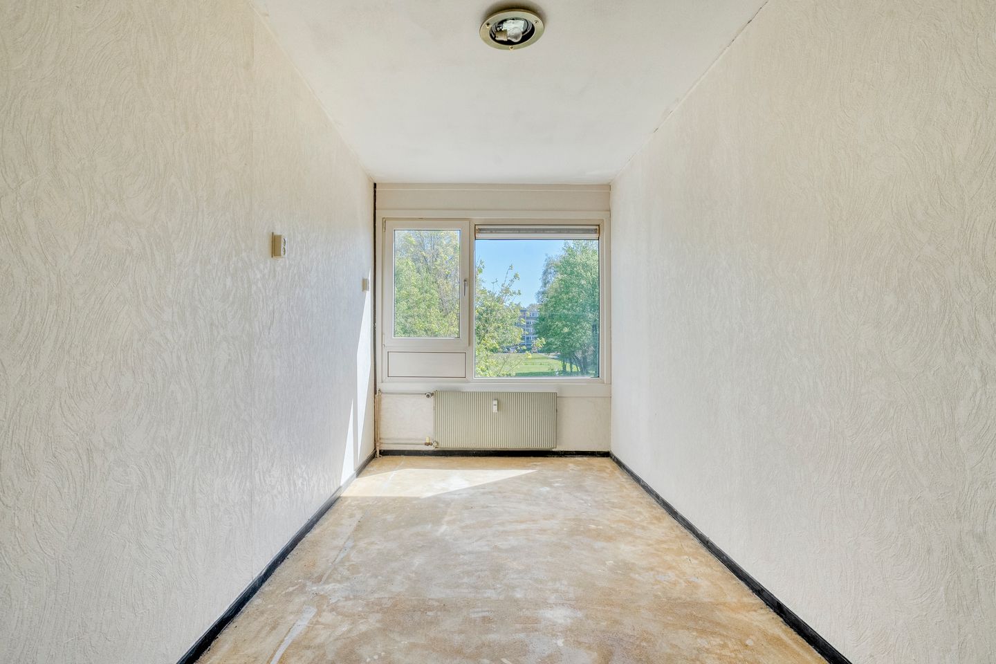 Foto 25 van Hekselbrink 201