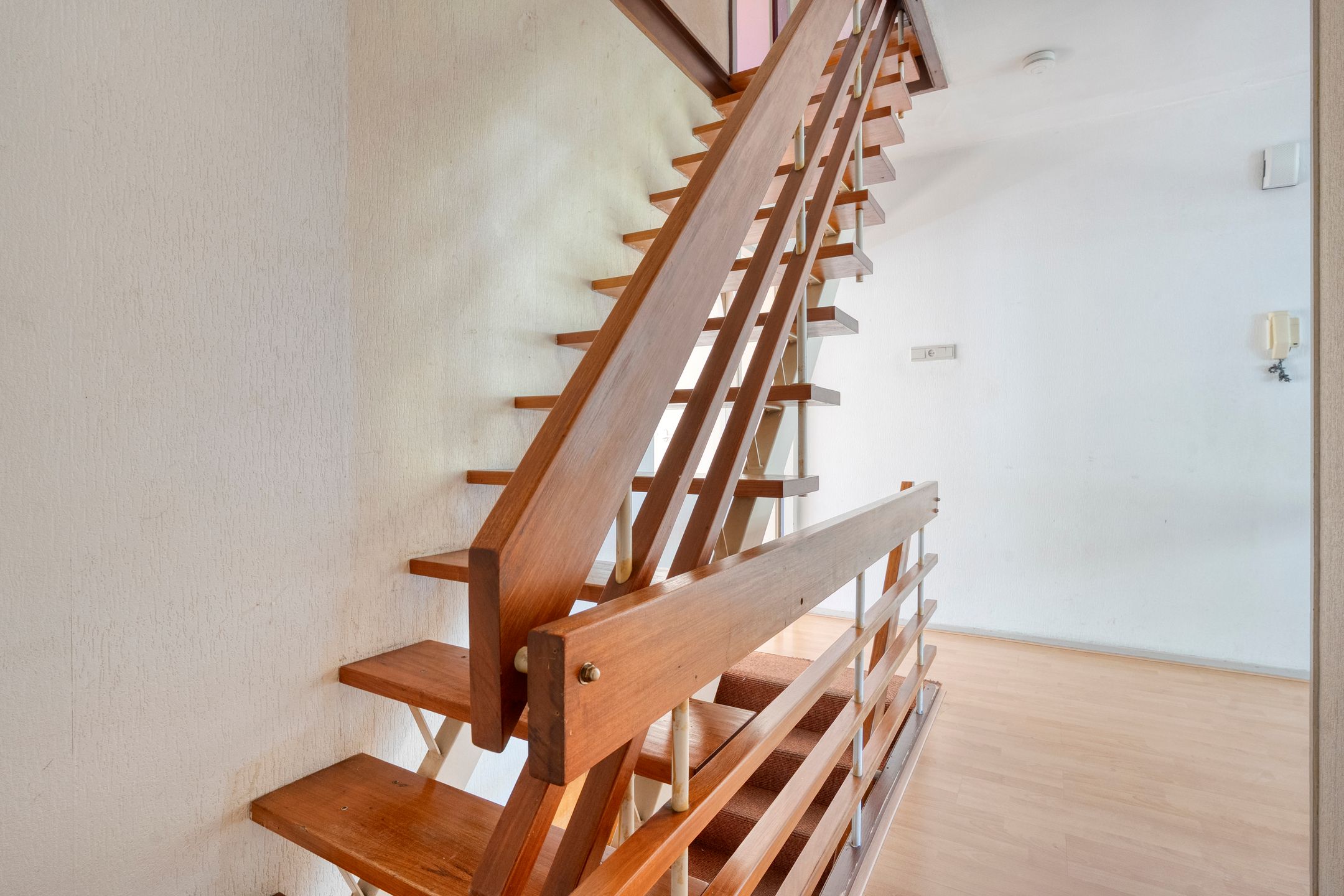 Foto 12 van Hekselbrink 201