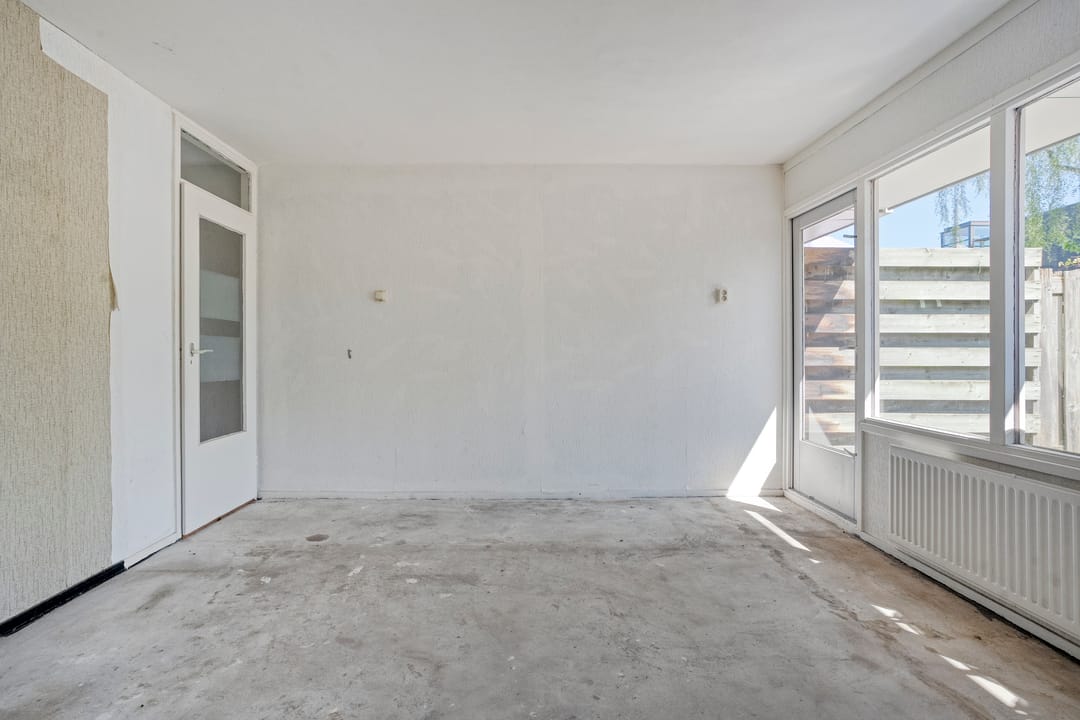 Foto 8 van Hekselbrink 201