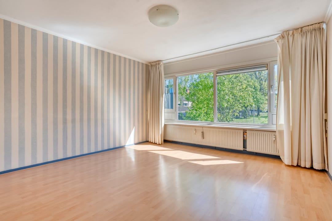 Foto 2 van Hekselbrink 201