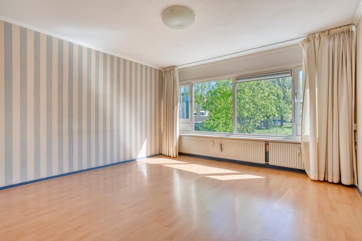 Foto 2 van Hekselbrink 201