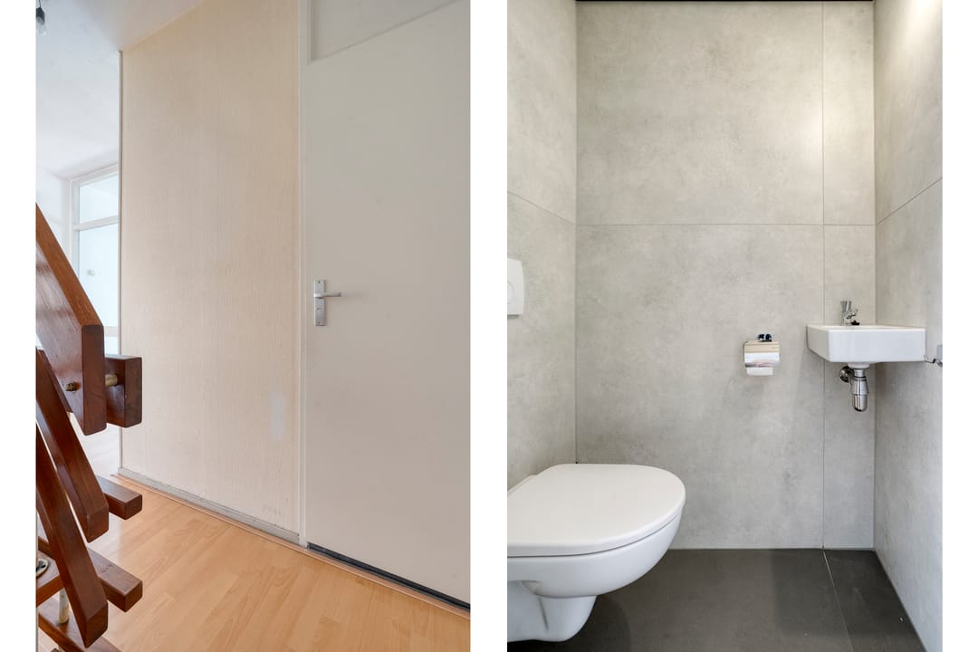 Foto 11 van Hekselbrink 201