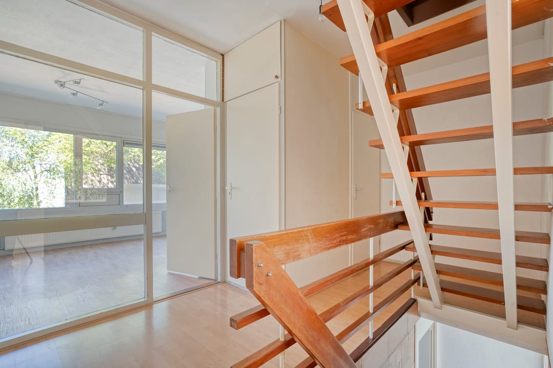 Foto 13 van Hekselbrink 201