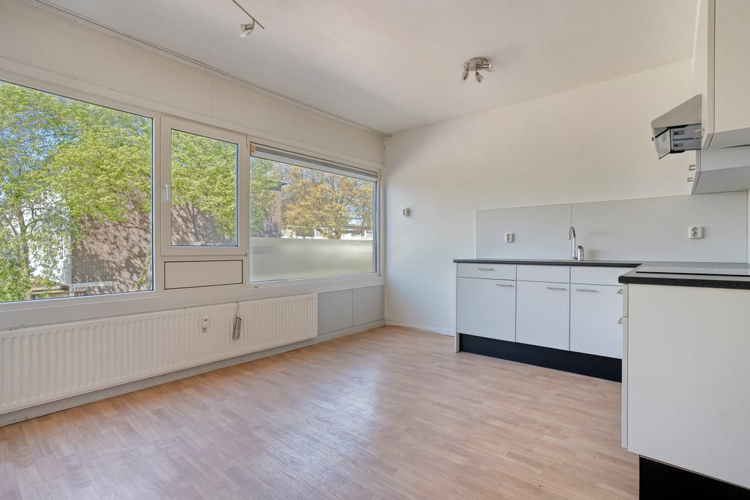 Foto 16 van Hekselbrink 201