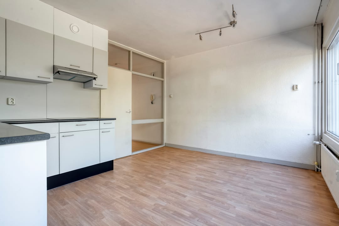 Foto 17 van Hekselbrink 201