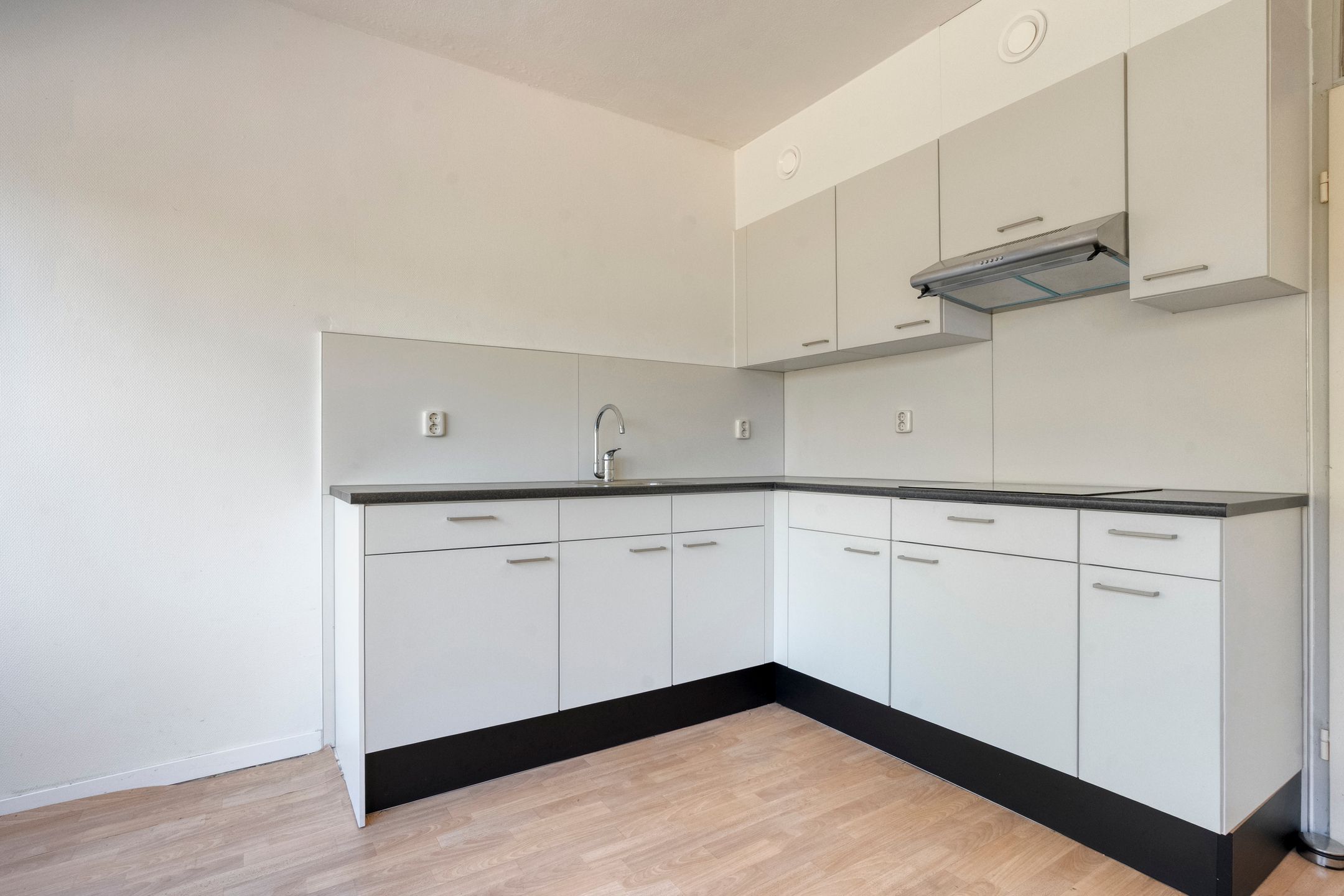 Foto 18 van Hekselbrink 201