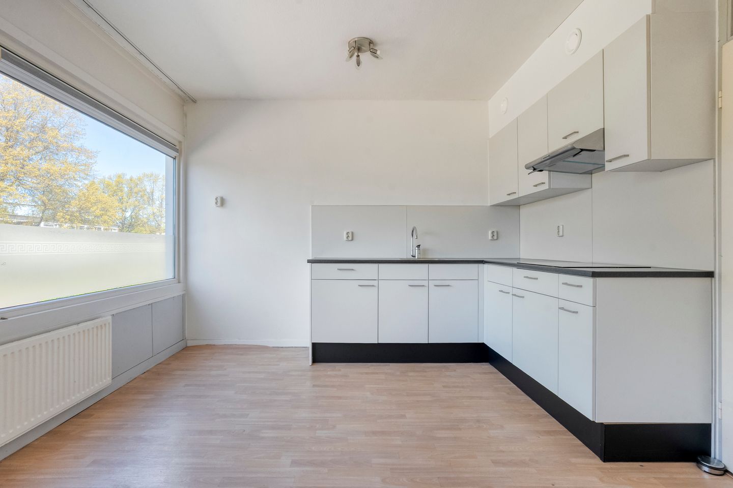 Foto 19 van Hekselbrink 201