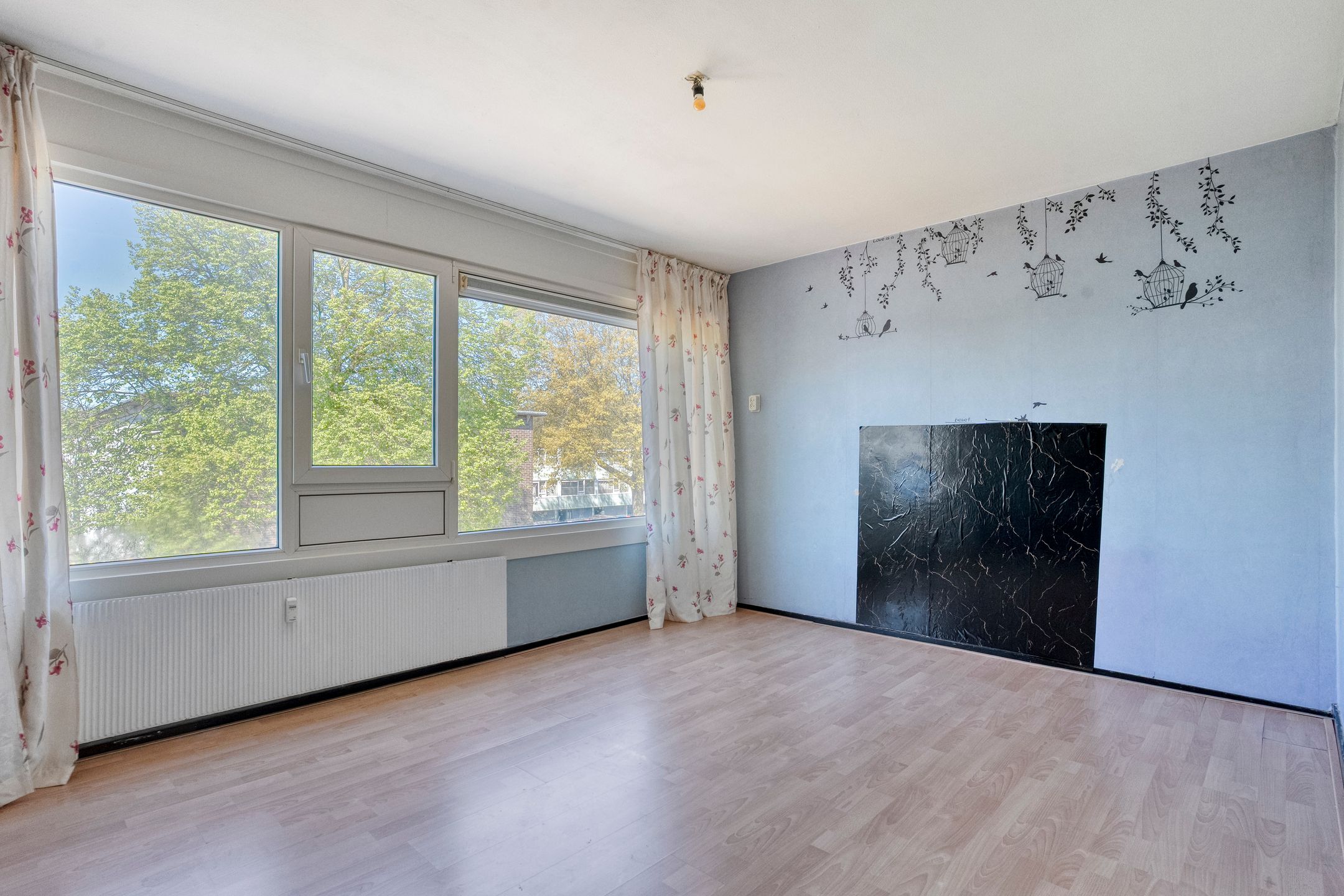 Foto 21 van Hekselbrink 201