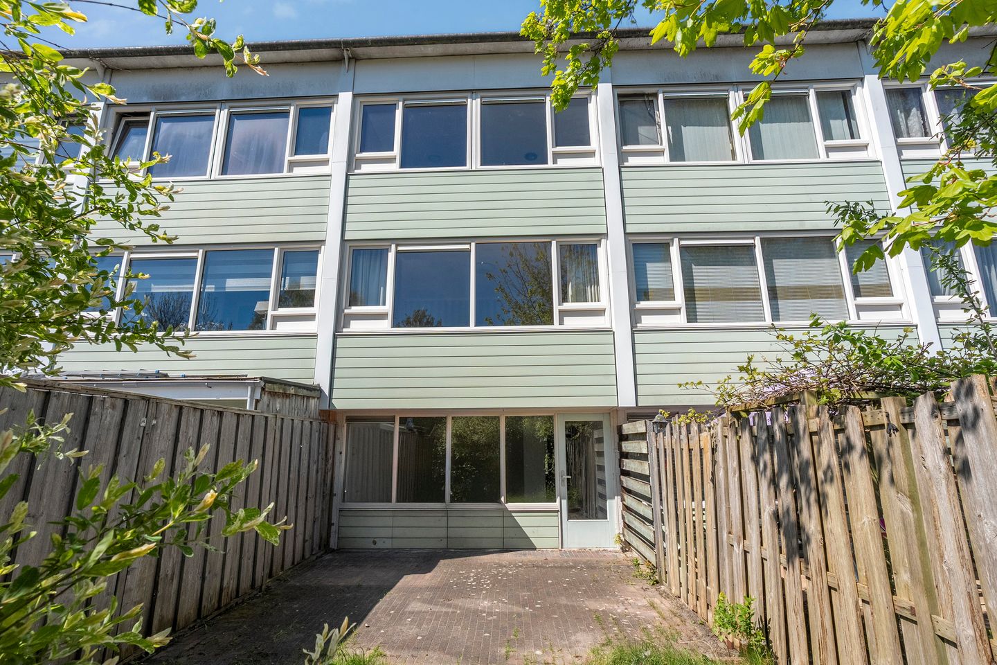 Foto 29 van Hekselbrink 201