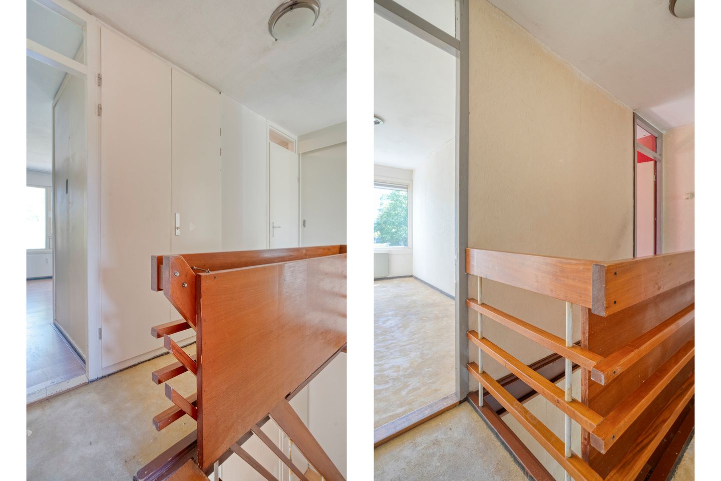 Foto 20 van Hekselbrink 201