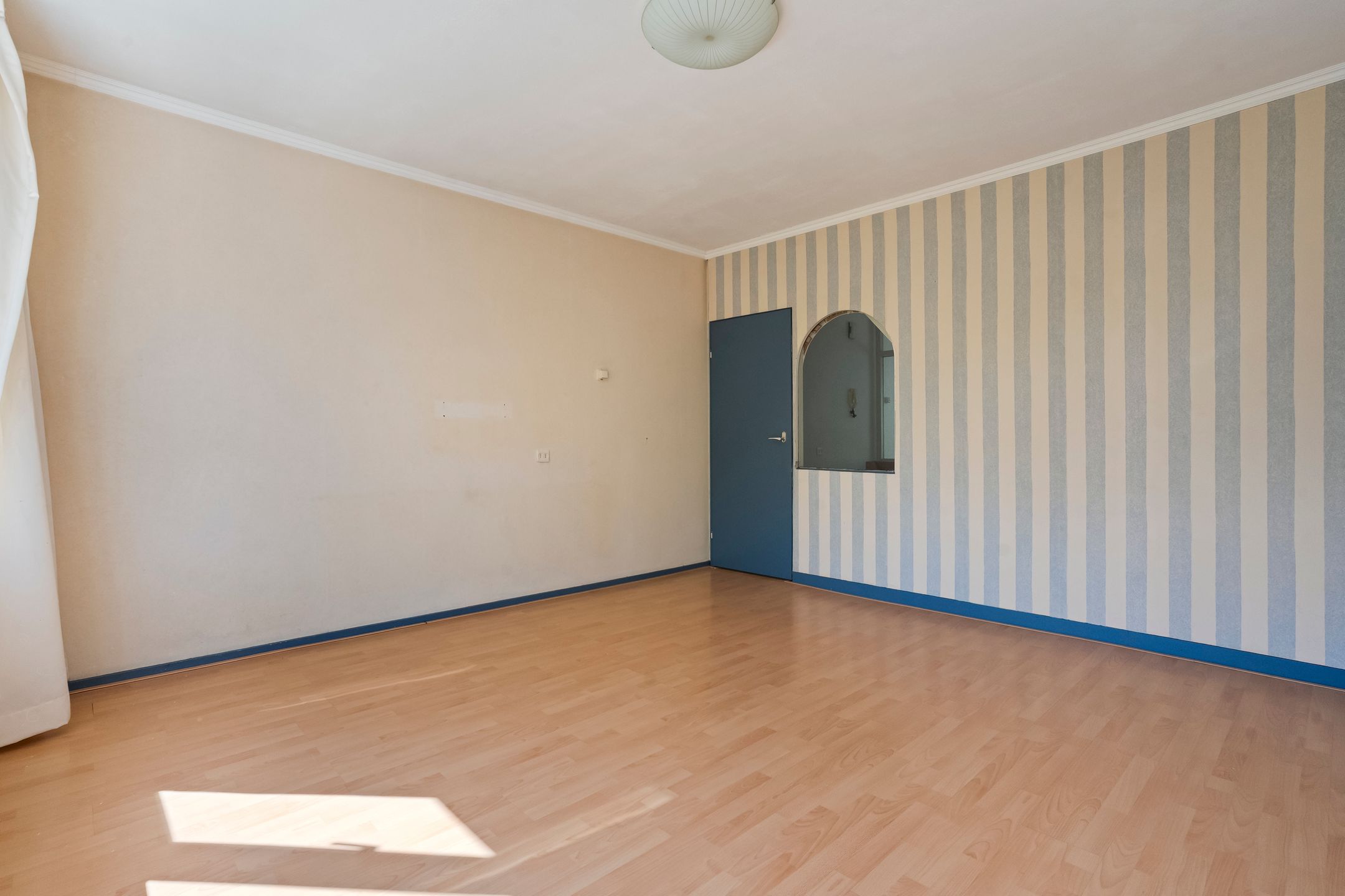 Foto 15 van Hekselbrink 201