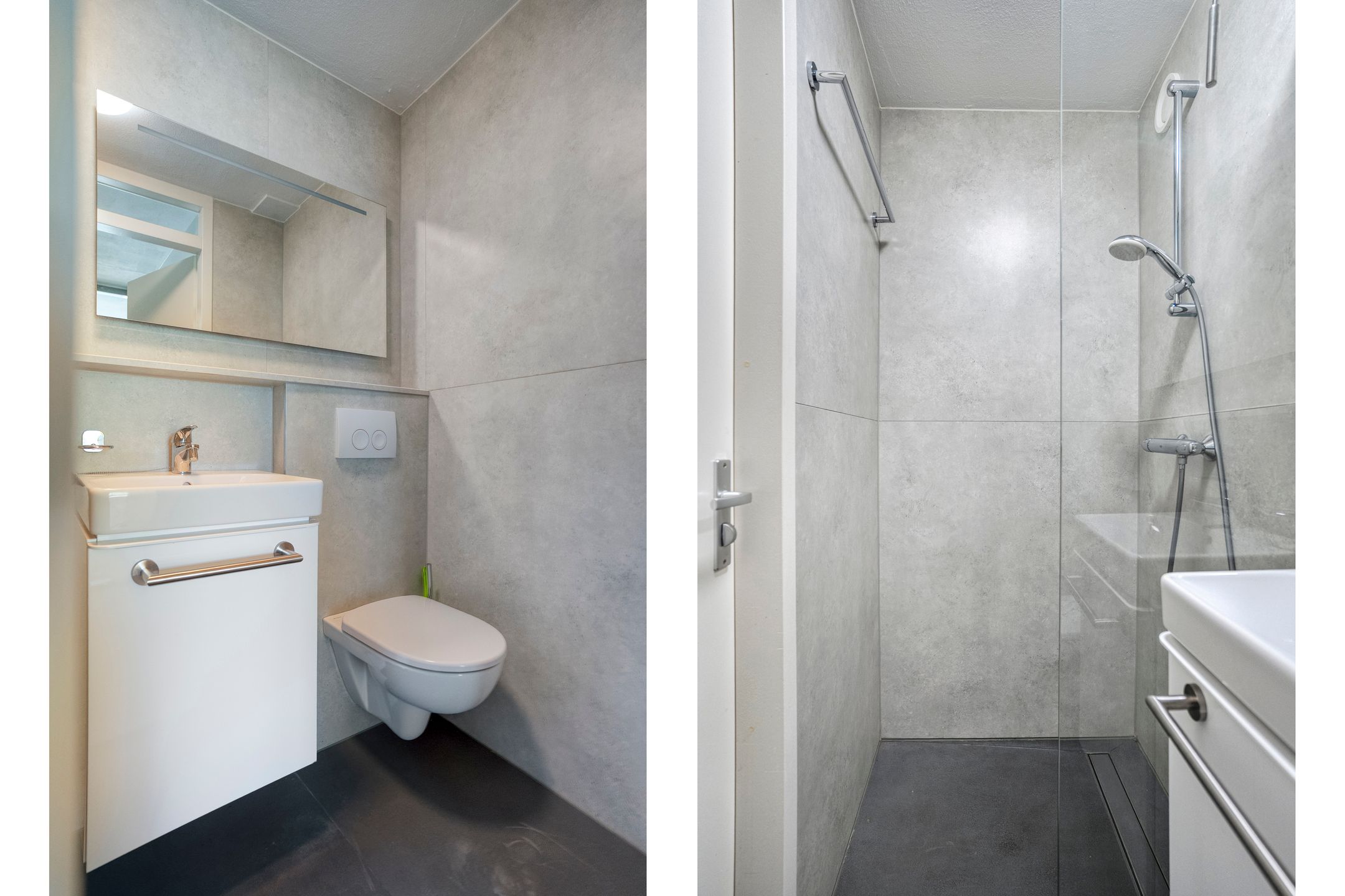 Foto 27 van Hekselbrink 201