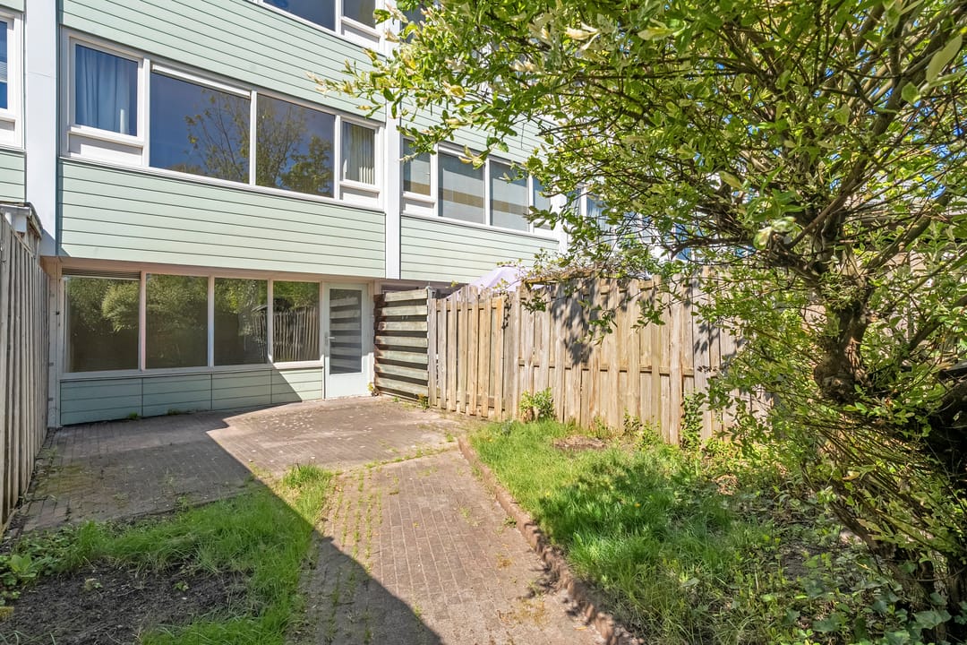 Foto 28 van Hekselbrink 201