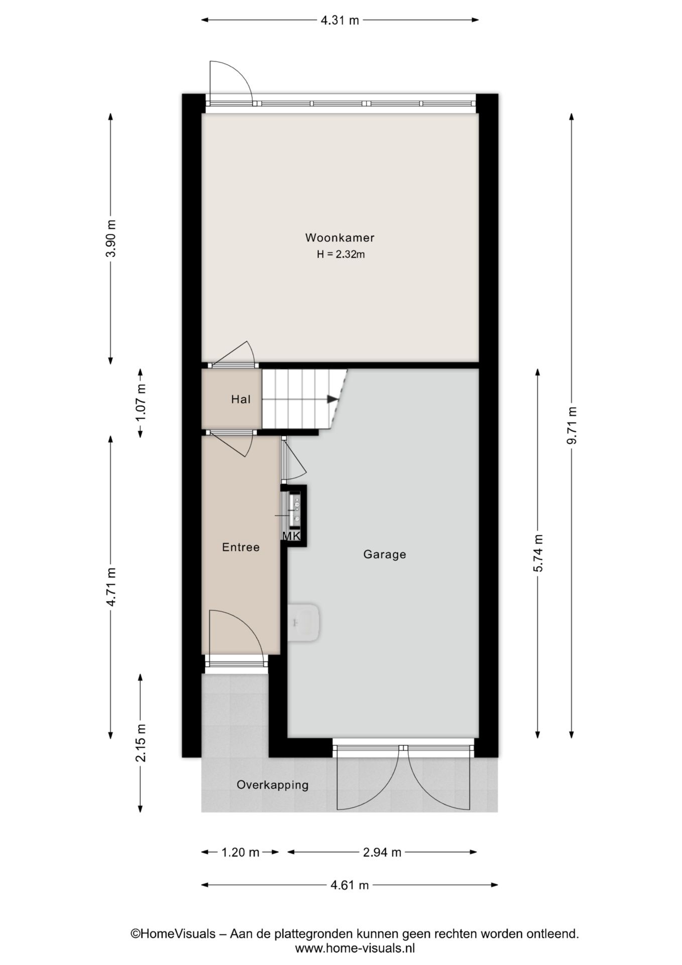 Foto 36 van Hekselbrink 201