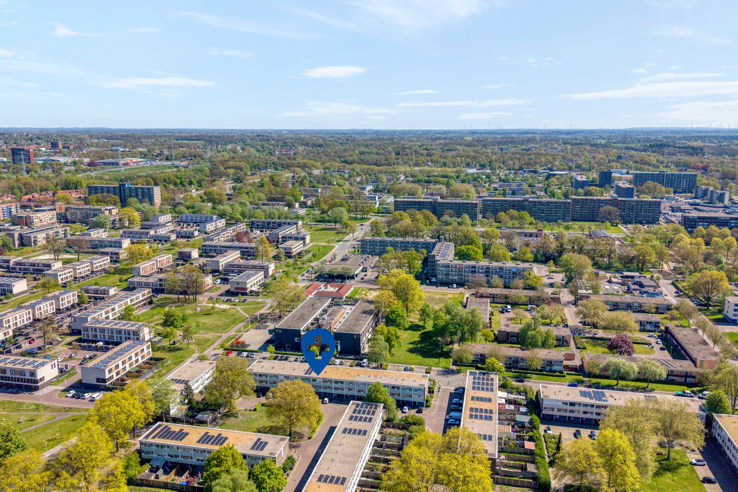 Foto 34 van Hekselbrink 201