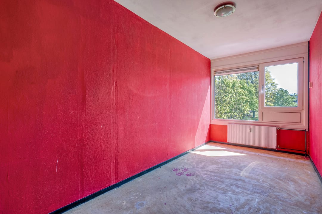 Foto 23 van Hekselbrink 201