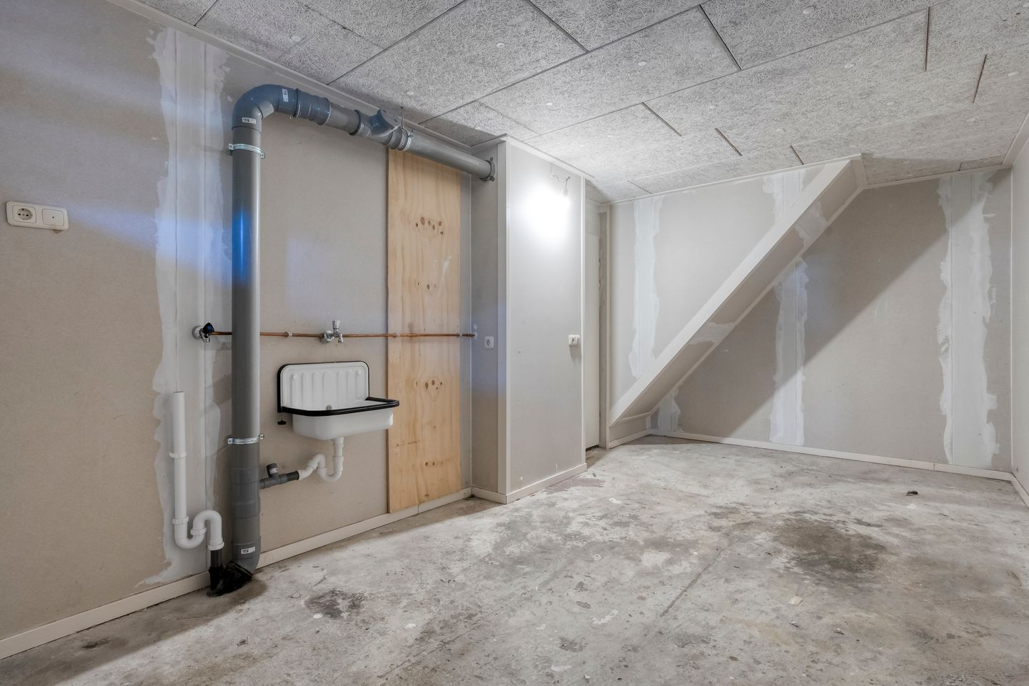 Foto 10 van Hekselbrink 201