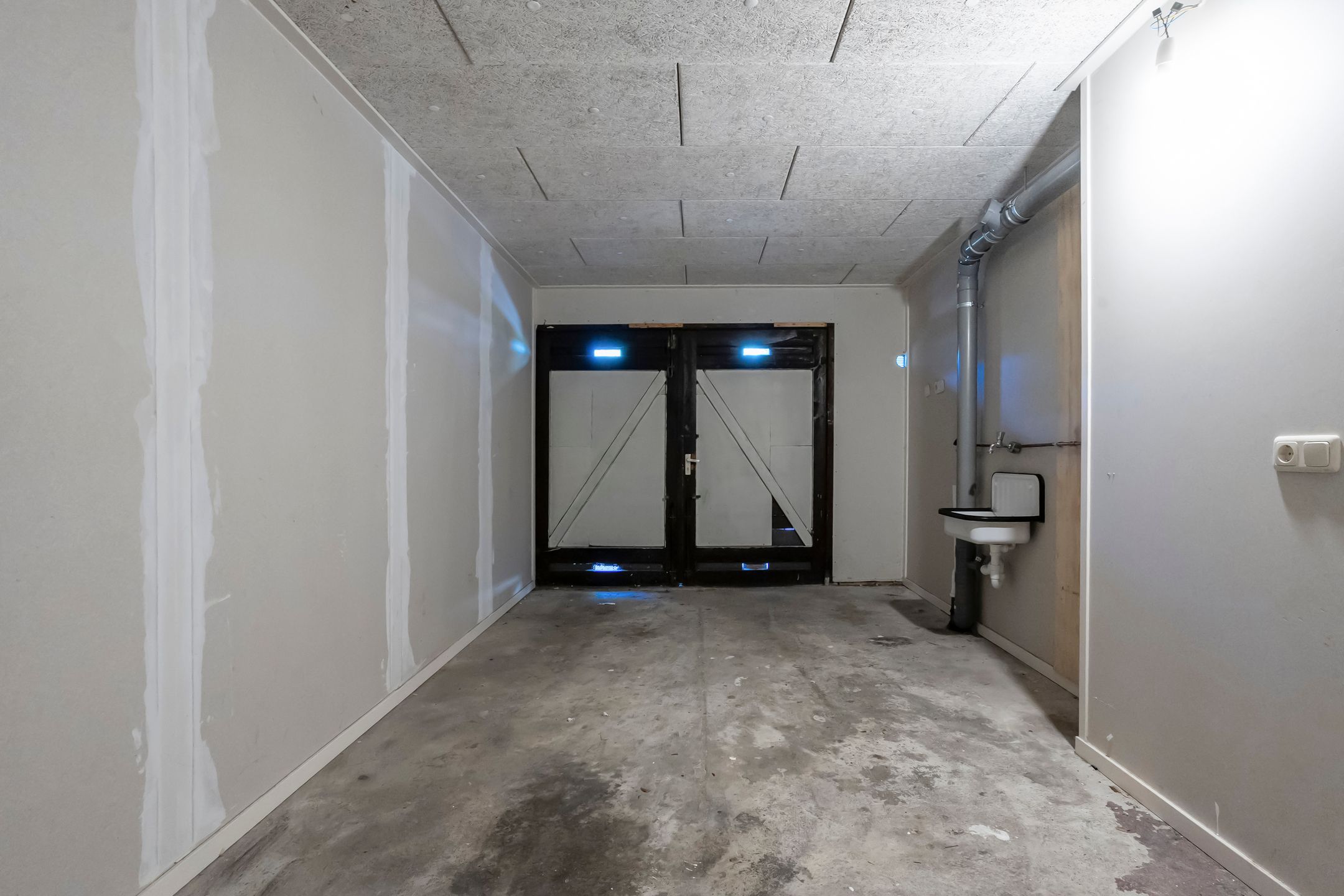 Foto 9 van Hekselbrink 201