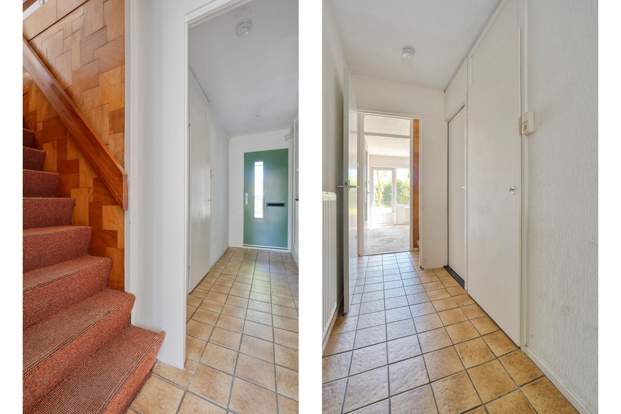 Foto 6 van Hekselbrink 201